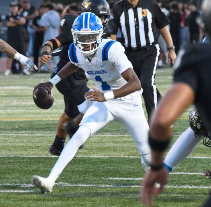 SGV football: Previews, predictions for Thursday’s top games in Week 9