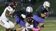 Triway runs away from Akron Manchester with second-half surge in big PAC game