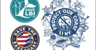 The Offshore Wind Plot Thickens: Federal Government Announces Intent to Reconsider Prior Approval of Empire Wind 2 Project