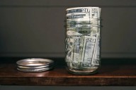 Protecting families means ending shutdowns