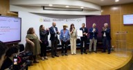 Rotoplas y Conagua impulsan modernización del riego agrícola en Morelos