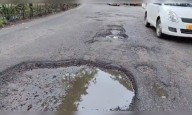 ‘India can’t get its act together’: Business leaders call out Bengaluru's crumbling infrastructure