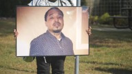 Death of Rush City inmate Stephen Washington under investigation