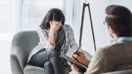 En el Día Mundial de la Salud Mental, nuevos tratamientos abren paso a una atención más humana y sin estigmas