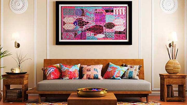 Livspace narrows FY25 losses, eyes reverse flip to India by year