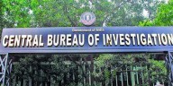CBI brings back wanted fugitive from Saudi Arabia