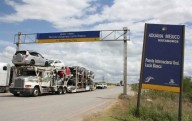 Operan en rojo más de 500 agentes aduanales