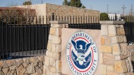 Feeling hopeless in custody, many self-deport – NBC Bay Area