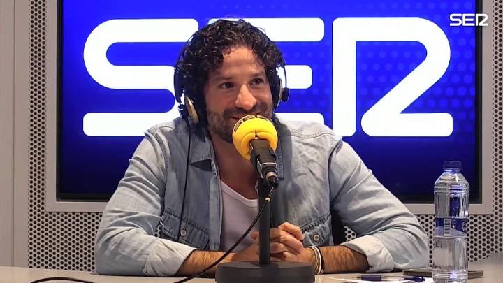 "Los personajes de mi familia eran tan increíbles que tuve que utilizar la ficción para bridar los caballos de la realidad"