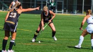 LI college roundup: Adelphi wins in three different sports