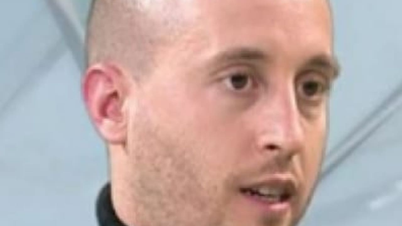 Interior se blinda ante los hackers rusos para conocer sus objetivos en tiempo real