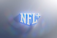 26 Facts About NFL+