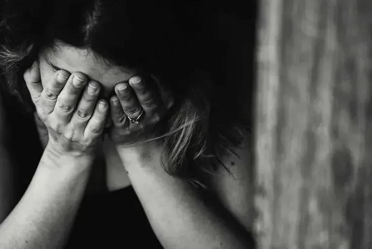 Femicidios: la prevención como un factor clave para evitar más muertes