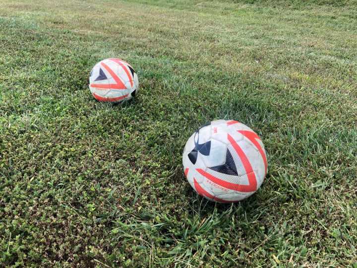 High school sports roundup (Oct. 8)