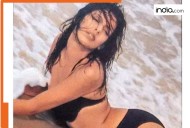 This actress was made to quit Bollywood due to in-laws, did only 8 movies, her name is...
