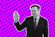 Elon Musk firma la paz con exdirectivos de Twitter que reclamaban millones en indemnizaciones impagadas
