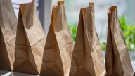 The Best Time To Place A Grocery Pickup Order