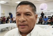 Gestiona Puerto Aventuras un plantel de Bachilleres ante la demanda educativa