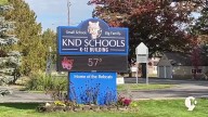 Kaleva Norman-Dickson Schools propose 9.5 million zero mills bond