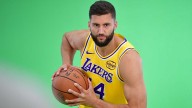 JJ Redick’s solemn Maxi Kleber message after latest injury news