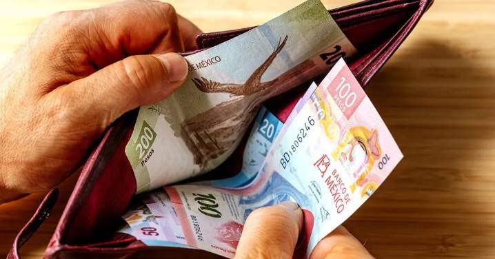 Desacelera inflación en México a 3.63% en la primera mitad de octubre y rompe racha