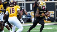 Grading Alabama State's win over Bethune