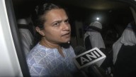 ‘Action will be taken’: SDO Durgapur assures support to gangrape victim, says she is stable