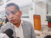 El 92% de los trabajadores del ISSSTE Tlaxcala está afiliado al sindicato