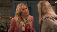 ¿Ya la vio? La nueva serie del creador de ‘The Big Bang Theory’ que está superando expectativas