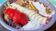 Los 3 lugares más lindos para desayunar en Baja California Sur: comida sabrosa y saludable