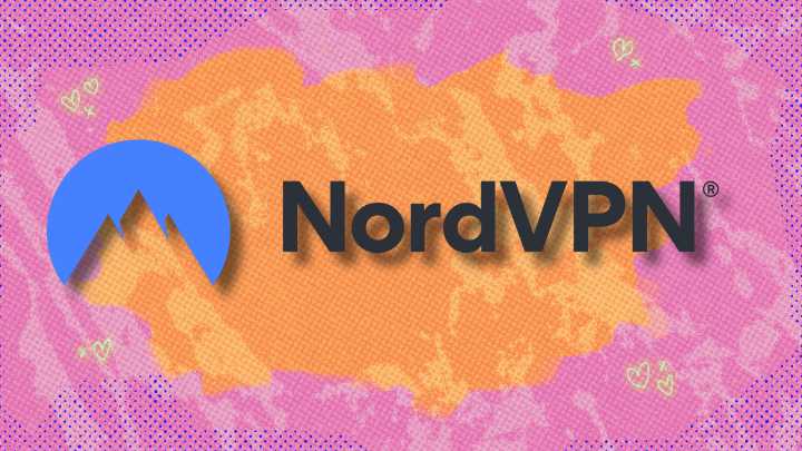Best VPN deal: Save up to 77% on NordVPN with this Black Friday sale