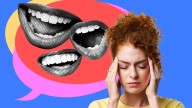 12 Things Millennials Do That Stress Out Gen Zers