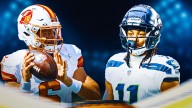 Buccaneers vs. Seahawks bold predictions for Week 5 of 2025 NFL season