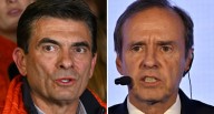¿Quién ganó las elecciones en Bolivia 2025? | Resultados TSE Sirepre del balotaje, segunda vuelta, entre Jorge Tuto Quiroga y Rodrigo Paz