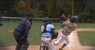 Massachusetts players attempt 100 innings of baseball to raise money for ALS research