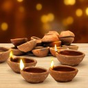 Happy Diwali