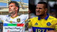 CD Moquegua vs. FC Cajamarca: ¿a qué hora juegan y donde ver la final ida de la Liga2 2025?