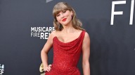Taylor Swift's ‘Showgirl’ Interviews: Everything She’s Revealed So Far