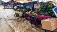 Red Alert! IMD issues heavy rain warning in six Andhra districts. Details here