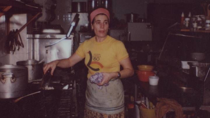 From Nonna With Love: Taste of Italian heritage and influence on display at WA Maritime Museum