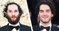Why Did the Safdie Brothers Break Up?