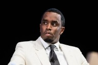 Recibe Sean Diddy Combs sentencia de 4 años y 2 meses de prisión