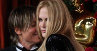 Nicole Kidman and Keith Urban divorce: Were there hints a split was incoming?