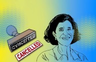 Orsini’s deportation lays bare fragility of academic freedom