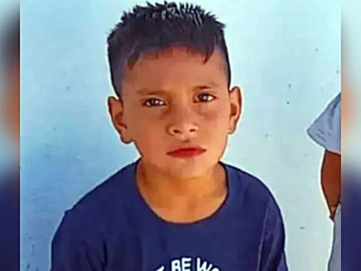 Conmoción en San Juan: mataron a un nene de ocho años durante una pelea a tiros entre vecinos