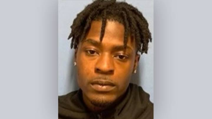 Mistrial declared in trial for man accused of killing 7