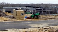 Legal battle over Shinnecock Nation's Westwoods land continues