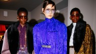 Gucci, Loewe, Chloé Fined €157 Million by EU Antitrust
