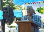 Guayana Esequiba: maniobras ocultas o develadas serán contestadas