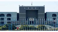 Guj HC: One Integrity Issue Enough For Judge’s Retirement